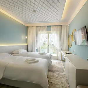 *** Hotel Cocja Boutique Albania