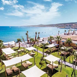 https://kairaba-alacati-beach-resort-spa.aegeanhotels.net