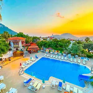 https://zehra-resort.aegeanhotels.net