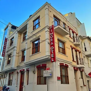  Otel Dimora Kadikoey