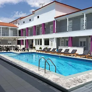 https://apt-philoxenia-earia.hotelschalkidiki.net